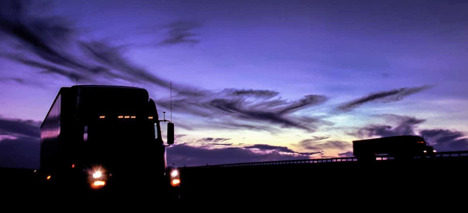How to Spot Top-Tier CDL Talent Early